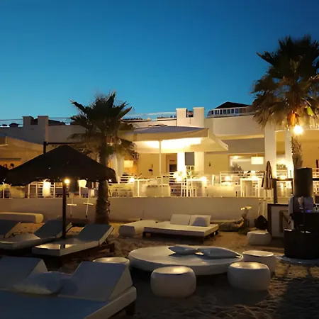 Apartment Coastal House - E Piscina A Dieci Passi